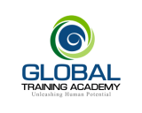 /public/logoimage/1360470950GLOBAL TRAINING 1.png